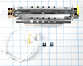 ✅OEM GE WR51X10101 Refrigerator Defrost Heater