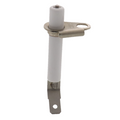 Range Surface Burner Spark Electrode W10515459 W11194809 W11246789 WPW10515459