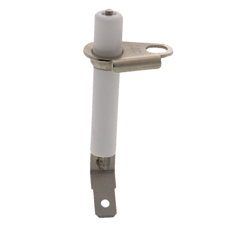 Range Surface Burner Spark Electrode W10515459 W11194809 W11246789 WPW10515459