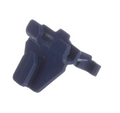 ✅OEM Whirlpool W10671904 WPW10671904 Clip for Dishwasher PS11757053 W10671904