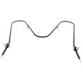 Oven Bake Element Kenmore Frigidaire 316075103 316075104 316282600 AP2125026