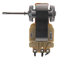EAU62343001 Convection Fan Motor for LG Oven Range EAU62343001