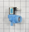 Authentic Whirlpool Dishwasher Inlet Valve W11175771