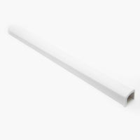 ✅OEM Whirlpool 61005445 Refrigerator Handle AP4069598 PS2060796 EA20607 894585