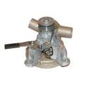 Whirlpool Kenmore Washing Machine Water Pump 350365