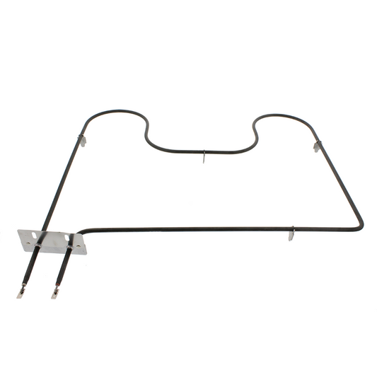 Range Bake Oven Heating Element for Jenn Air Maytag 74004107 7406P428-60