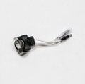 Refrigerator Defrost Thermostat Limit for Whirlpool 61005254 AP6010045