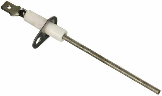 Gas Furnace Flame Sensor Rod 02527773700 York Luxaire Tempstar 025-27773-000