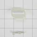 ✅OEM Whirlpool WP3390719 Dryer Thermal Fuse 3390719