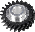 Genuine OEM Whirlpool KitchenAid Worm Drive Gear KitchenAid Mixers