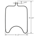 Oven Bake Element for Frigidaire 5309950887 202-871896-001 454168 ERB979