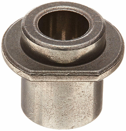 ✅OEM Whirlpool WPW10170081 W10170081 KitchenAid Mixer Rear Sleeve Bearing