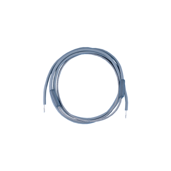 ✅OEM Supco SH202 Refrigerator Braided Aluminum Heater