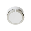 ✅OEM GE WE01X24552 Dryer Timer Knob