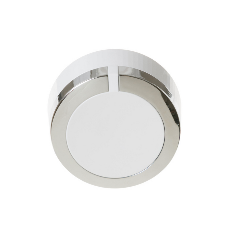 ✅OEM GE WE01X24552 Dryer Timer Knob