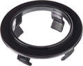 ✅OEM Whirlpool W10854242 Cooktop Grommet
