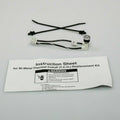 ✅OEM Whirlpool W10258275 WPW10258275 Dishwasher Thermal Fuse