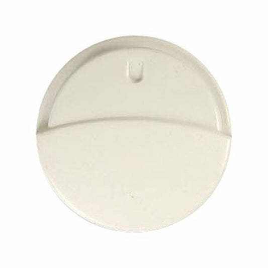 ✅OEM Whirlpool W11234413 1183044 Knob Control