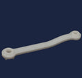 ✅OEM Whirlpool WP8540394 8540394 Washing Machine Lever AP6013048