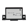 WB20X107 GE Spark Module Aftermarket Compatible ERP 6520S0201