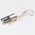 Gas Range Oven Glowbar Ignitor for Frigidaire 5303935067 PS470130 AP2150413