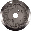 Authentic BOSCH Burner 00631631