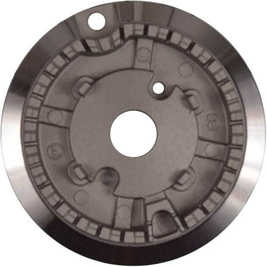Authentic BOSCH Burner 00631631