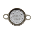 Microwave Thermostat for Samsung DE47-20034A