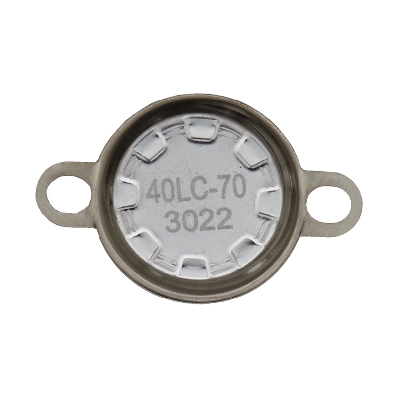 Microwave Thermostat for Samsung DE47-20034A