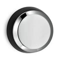 OEM Whirlpool W10334179 Toaster Knob WPW10334179