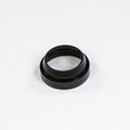 ✅OEM Whirlpool WP8577376 Gear Case Oil Seal WP91938 91938