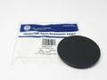 OE GE WB28K10222 Range Burmer Cap Assembly