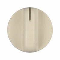 ✅OEM Whirlpool 3196233 Range Knob WP3196233