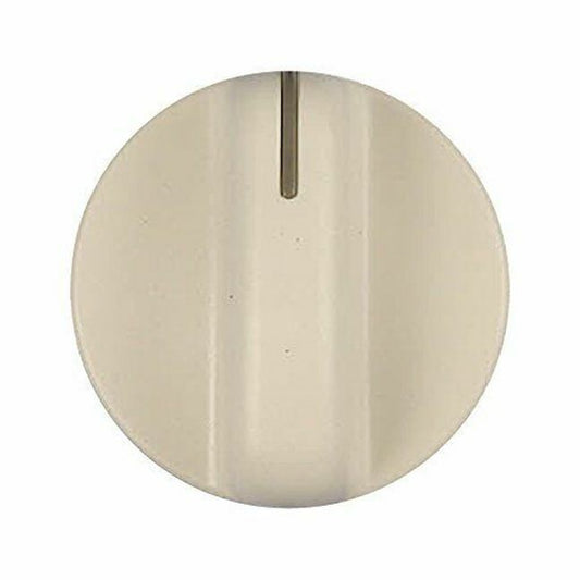 ✅OEM Whirlpool 3196233 Range Knob WP3196233