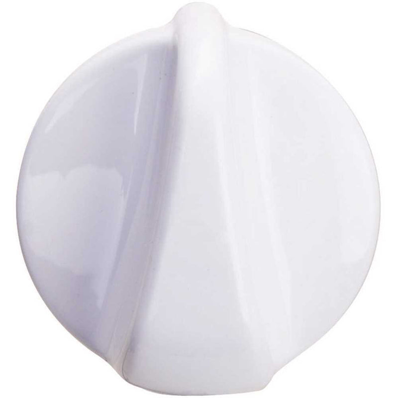 Stove Oven Range Burner Knob For GE WB03K10201 AP3868739 AH1021232 EA1021232