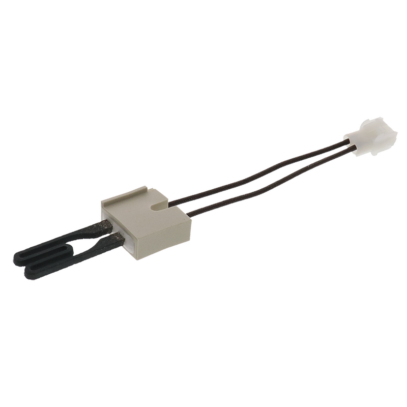 Furnace Igniter York 025-32625-000 02532625000