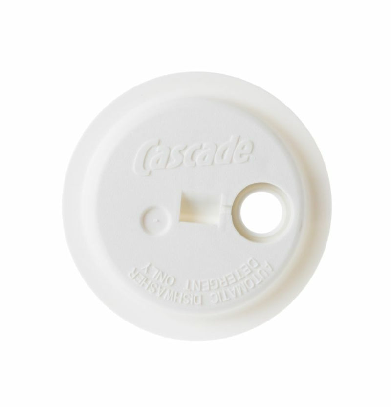✅OEM GE WD16X297 Dishwasher Detergent Cup Cover