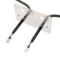 Oven Bake Element for Whirlpool  W11022836, W11111743, W11182108