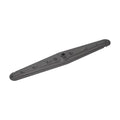 Authentic Whirlpool Dishwasher Spray Arm WPW10082841