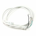 Authentic Whirlpool W11396625 W10325327 Mixer Power Cord