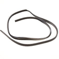 ✅OEM Whirlpool WPW11498831 Gasket W11498831 W11768590