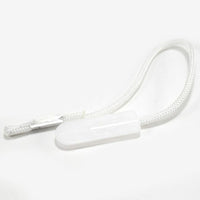 New Genuine OEM Samsung Dishwasher Door Cable DD67-00039A