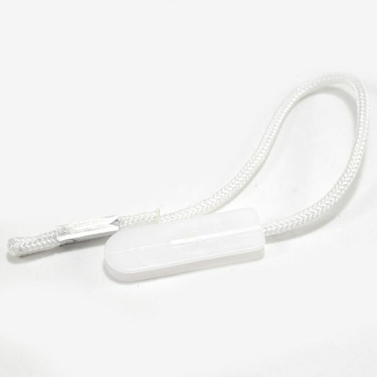 New Genuine OEM Samsung Dishwasher Door Cable DD67-00039A