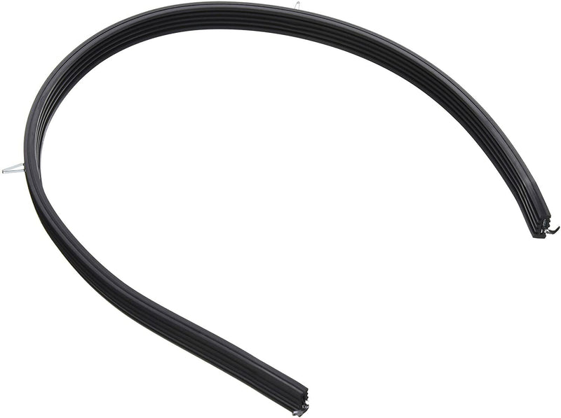 ✅OEM GE WB04K10021 Range Gasket