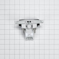 ✅OEM Whirlpool W10862259 Dishwasher Door Latch