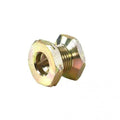 ✅OEM Speed Queen D500011 500011 Dryer Dryer Motor Pulley