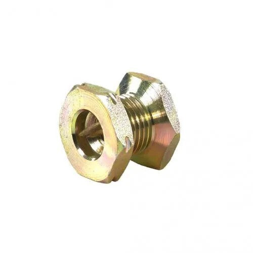 ✅OEM Speed Queen D500011 500011 Dryer Dryer Motor Pulley