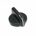 ✅OEM Whirlpool WP3182567 Range Cooktop Control Knob 3182567