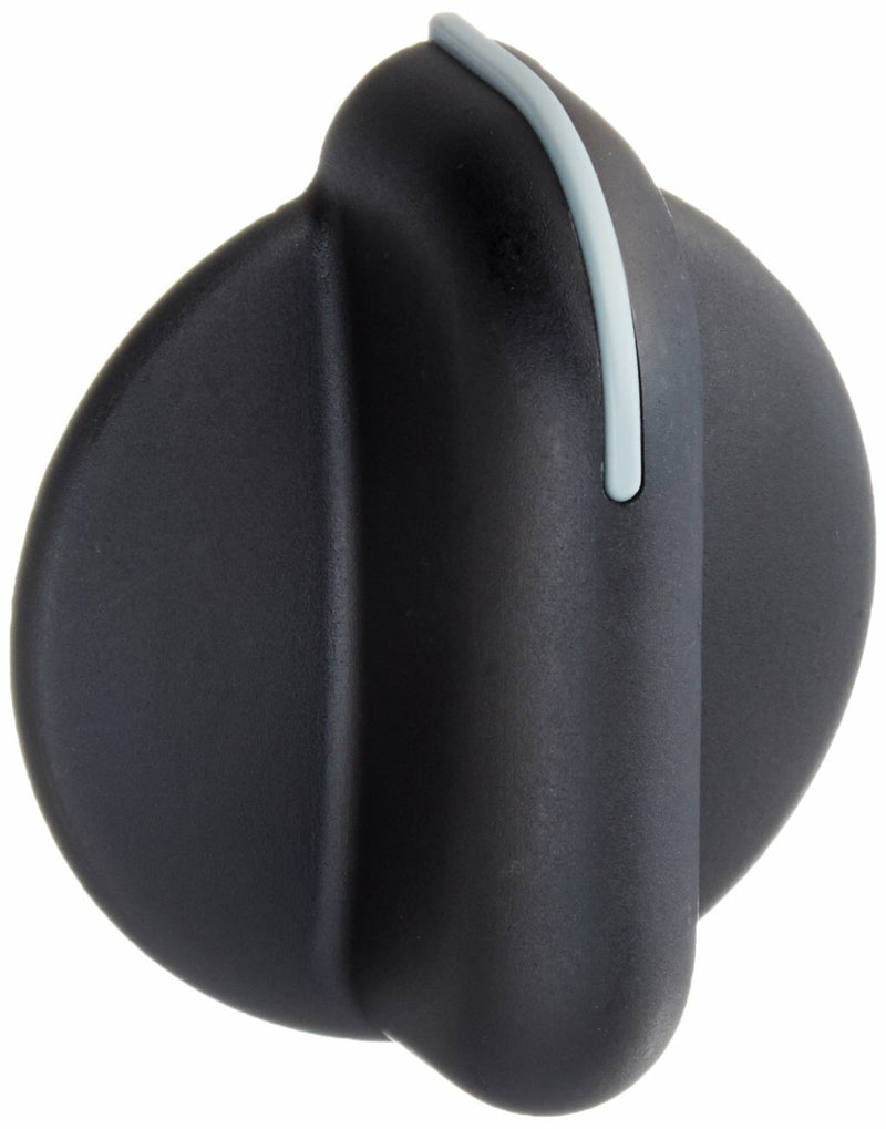 ✅OEM Whirlpool 3191922 WP3191922 Cooktop Burner Control Knob AP6007808