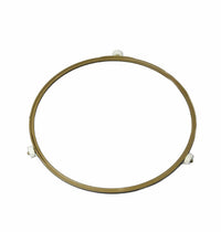 LG Microwave Turnable Assembly 5889W2A012F WB06X10705 5889W2A012A 5889W2A012P
